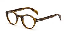 Dioptrické brýle David Beckham 7051