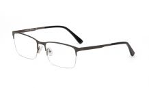 Dioptrické brýle Einar 3172