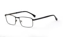 Dioptrické brýle Einar G6046