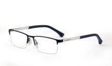 Dioptrické brýle Emporio Armani 1041 53