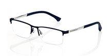 Dioptrické brýle Emporio Armani 1041/57