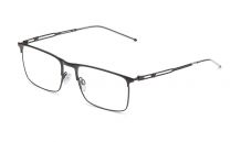 Brýle Emporio Armani 1083