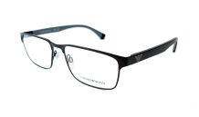 Dioptrické brýle Emporio Armani 1105/56