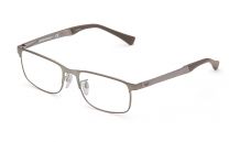 Brýle Emporio Armani 1112