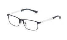 Brýle Emporio Armani 1112