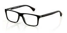 Dioptrické brýle Emporio Armani 3034