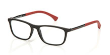 Brýle Emporio Armani 3069