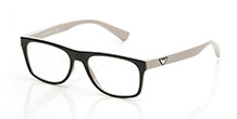 Brýle Emporio Armani 3097