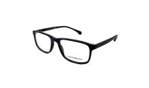 Dioptrické brýle Emporio Armani 3098