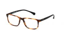 Brýle Emporio Armani 3098