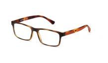 Brýle Emporio Armani 3130