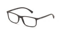 Brýle Emporio Armani 3135