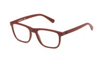 Brýle Emporio Armani 3140