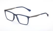 Brýle Emporio Armani 3169
