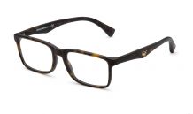 Brýle Emporio Armani 3175