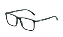 Brýle Emporio Armani 3181
