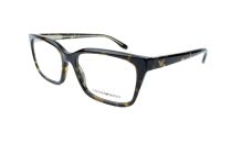 Dioptrické brýle Emporio Armani 3219