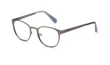 Dioptrické brýle Guess GU1939 48