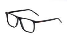 Dioptrické brýle Hugo Boss 1057 54