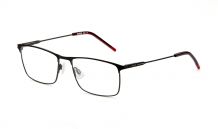 Dioptrické brýle Hugo Boss 1182