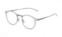 Dioptrické brýle Hugo Boss 1245 49