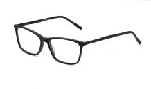 Dioptrické brýle Kayo