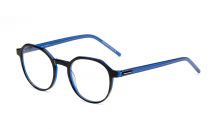 Dioptrické brýle LIGHTEC 30255