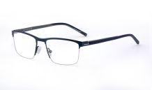 Dioptrické brýle LIGHTEC 30310L