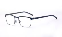 Dioptrické brýle LIGHTEC 30311L