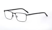 Dioptrické brýle MARIUS 50128M