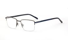 Dioptrické brýle MARIUS 50129M