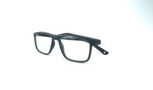 Dioptrické brýle Nano Vista Fanboy 54