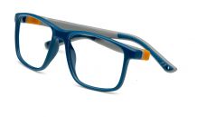 Dioptrické brýle Nano Vista Fanboy 54