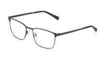 Dioptrické brýle NOMAD 40070