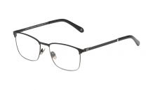 Dioptrické brýle Numan N007