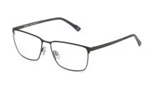 Dioptrické brýle Numan N032