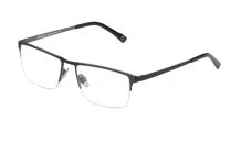 Dioptrické brýle Numan N033