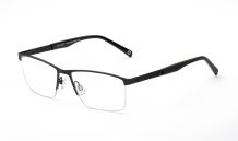 Dioptrické brýle Numan N044