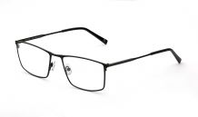 Dioptrické brýle Numan N045