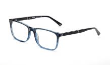Dioptrické brýle Numan N051