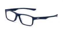 Dioptrické brýle Oakley Plank OX8081
