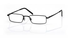 Dioptrické brýle OK 887