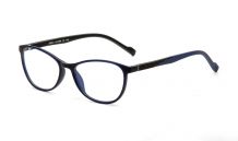 Dioptrické brýle OKULA OA 1006