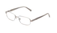 Dioptrické brýle OKULA OK 778