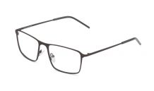 Dioptrické brýle Ozzie 5454