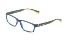 Dioptrické brýle Ozzie 5858
