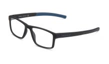 Dioptrické brýle Ozzie 5866