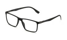 Dioptrické brýle Ozzie 5874