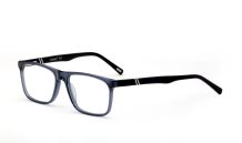 Dioptrické brýle Passion  4251
