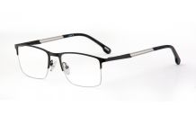 Dioptrické brýle Passion 4253